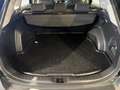Toyota RAV 4 Rav4 2.5 vvt-ie h Business 2wd 218cv e-cvt Negru - thumbnail 4