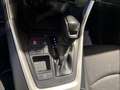 Toyota RAV 4 Rav4 2.5 vvt-ie h Business 2wd 218cv e-cvt Negru - thumbnail 13