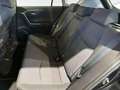 Toyota RAV 4 Rav4 2.5 vvt-ie h Business 2wd 218cv e-cvt Negru - thumbnail 8