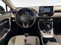 Toyota RAV 4 Rav4 2.5 vvt-ie h Business 2wd 218cv e-cvt Negru - thumbnail 9