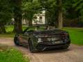 Aston Martin DBS Volante 770 Ultimate by Q | 1 of 199 | Carbon Pack Verde - thumbnail 28