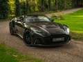 Aston Martin DBS Volante 770 Ultimate by Q | 1 of 199 | Carbon Pack Verde - thumbnail 25