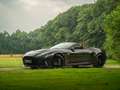 Aston Martin DBS Volante 770 Ultimate by Q | 1 of 199 | Carbon Pack Verde - thumbnail 17