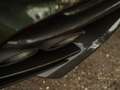 Aston Martin DBS Volante 770 Ultimate by Q | 1 of 199 | Carbon Pack Verde - thumbnail 33
