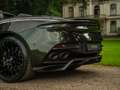 Aston Martin DBS Volante 770 Ultimate by Q | 1 of 199 | Carbon Pack Verde - thumbnail 31