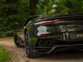 Aston Martin DBS Volante 770 Ultimate by Q | 1 of 199 | Carbon Pack Verde - thumbnail 29