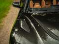 Aston Martin DBS Volante 770 Ultimate by Q | 1 of 199 | Carbon Pack Verde - thumbnail 14