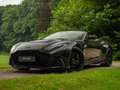 Aston Martin DBS Volante 770 Ultimate by Q | 1 of 199 | Carbon Pack Verde - thumbnail 23