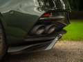 Aston Martin DBS Volante 770 Ultimate by Q | 1 of 199 | Carbon Pack Verde - thumbnail 32