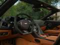 Aston Martin DBS Volante 770 Ultimate by Q | 1 of 199 | Carbon Pack Verde - thumbnail 8