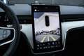 Volvo EX90 Twin Motor Performance Ultra 7p. 111 kWh | Luchtve Noir - thumbnail 30