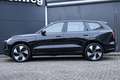 Volvo EX90 Twin Motor Performance Ultra 7p. 111 kWh | Luchtve Noir - thumbnail 9