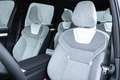 Volvo EX90 Twin Motor Performance Ultra 7p. 111 kWh | Luchtve Noir - thumbnail 22