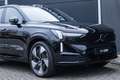 Volvo EX90 Twin Motor Performance Ultra 7p. 111 kWh | Luchtve Noir - thumbnail 6