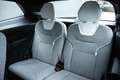 Volvo EX90 Twin Motor Performance Ultra 7p. 111 kWh | Luchtve Noir - thumbnail 44