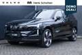 Volvo EX90 Twin Motor Performance Ultra 7p. 111 kWh | Luchtve Noir - thumbnail 1