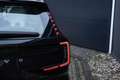 Volvo EX90 Twin Motor Performance Ultra 7p. 111 kWh | Luchtve Noir - thumbnail 18
