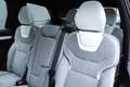 Volvo EX90 Twin Motor Performance Ultra 7p. 111 kWh | Luchtve Noir - thumbnail 40