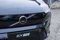Volvo EX90 Twin Motor Performance Ultra 7p. 111 kWh | Luchtve Noir - thumbnail 15