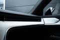 Volvo EX90 Twin Motor Performance Ultra 7p. 111 kWh | Luchtve Noir - thumbnail 38