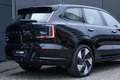 Volvo EX90 Twin Motor Performance Ultra 7p. 111 kWh | Luchtve Noir - thumbnail 12