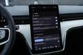 Volvo EX90 Twin Motor Performance Ultra 7p. 111 kWh | Luchtve Noir - thumbnail 28