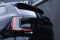 Volvo EX90 Twin Motor Performance Ultra 7p. 111 kWh | Luchtve Noir - thumbnail 17
