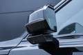 Volvo EX90 Twin Motor Performance Ultra 7p. 111 kWh | Luchtve Noir - thumbnail 20