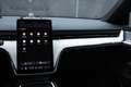 Volvo EX90 Twin Motor Performance Ultra 7p. 111 kWh | Luchtve Noir - thumbnail 39
