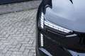 Volvo EX90 Twin Motor Performance Ultra 7p. 111 kWh | Luchtve Noir - thumbnail 16