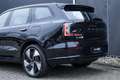 Volvo EX90 Twin Motor Performance Ultra 7p. 111 kWh | Luchtve Noir - thumbnail 10
