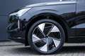 Volvo EX90 Twin Motor Performance Ultra 7p. 111 kWh | Luchtve Noir - thumbnail 13