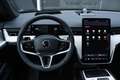 Volvo EX90 Twin Motor Performance Ultra 7p. 111 kWh | Luchtve Noir - thumbnail 25