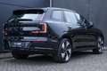 Volvo EX90 Twin Motor Performance Ultra 7p. 111 kWh | Luchtve Noir - thumbnail 4