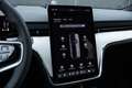 Volvo EX90 Twin Motor Performance Ultra 7p. 111 kWh | Luchtve Noir - thumbnail 27