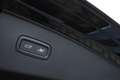 Volvo EX90 Twin Motor Performance Ultra 7p. 111 kWh | Luchtve Noir - thumbnail 48