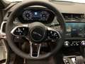 Jaguar E-Pace 2.0D I4 163 CV AWD Auto R-Dynamic S PARI AL NUOVO Bianco - thumbnail 13