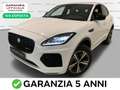 Jaguar E-Pace 2.0D I4 163 CV AWD Auto R-Dynamic S PARI AL NUOVO Bianco - thumbnail 1