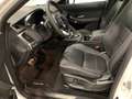 Jaguar E-Pace 2.0D I4 163 CV AWD Auto R-Dynamic S PARI AL NUOVO Bianco - thumbnail 14
