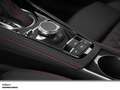 Audi TTS Roadster 320PS #Roadster# Šedá - thumbnail 14