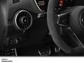 Audi TTS Roadster 320PS #Roadster# Gri - thumbnail 9