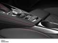 Audi TTS Roadster 320PS #Roadster# Grey - thumbnail 13
