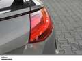 Audi TTS Roadster 320PS #Roadster# Grau - thumbnail 18