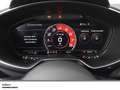 Audi TTS Roadster 320PS #Roadster# Gri - thumbnail 6