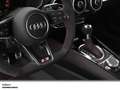 Audi TTS Roadster 320PS #Roadster# Grau - thumbnail 15