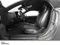 Audi TTS Roadster 320PS #Roadster# Grey - thumbnail 8