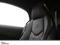 Audi TTS Roadster 320PS #Roadster# Grey - thumbnail 12