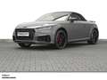 Audi TTS Roadster 320PS #Roadster# Grey - thumbnail 1