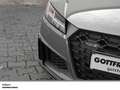 Audi TTS Roadster 320PS #Roadster# Grau - thumbnail 17