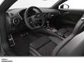 Audi TTS Roadster 320PS #Roadster# Grau - thumbnail 11